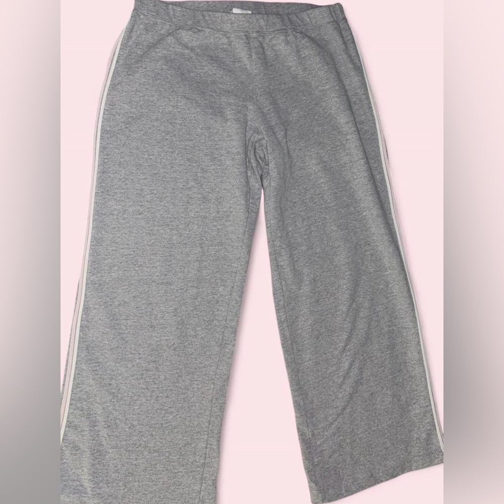 Y2K L.A. Movers sweatpants